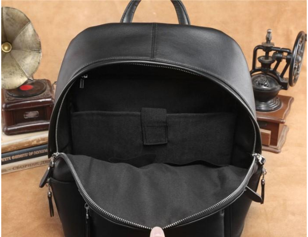 Рюкзак Tiding Bag B3-122A - Фотографія № 14