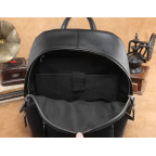 Рюкзак Tiding Bag B3-122A - Фотографія № 113 Рюкзак Tiding Bag B3-122A - Фотографія № 113
