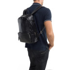 Рюкзак Tiding Bag B3-122A - Фотографія № 114 Рюкзак Tiding Bag B3-122A - Фотографія № 114