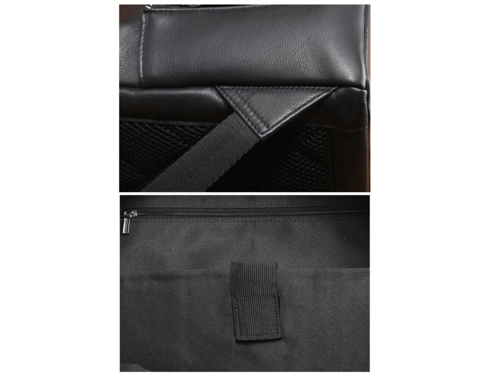 Рюкзак Tiding Bag B3-122A - Фотографія № 3