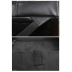 Рюкзак Tiding Bag B3-122A - Фотографія № 102 Рюкзак Tiding Bag B3-122A - Фотографія № 102