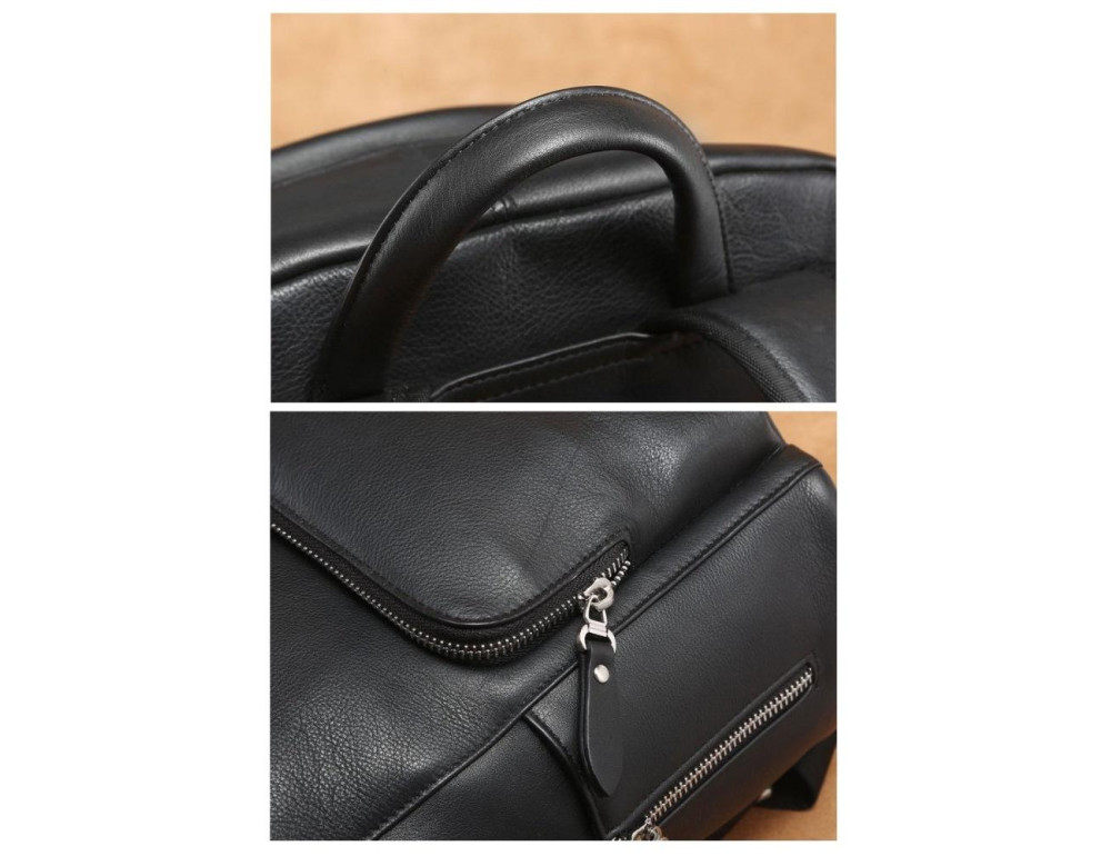 Рюкзак Tiding Bag B3-122A - Фотографія № 4