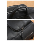 Рюкзак Tiding Bag B3-122A - Фотографія № 103 Рюкзак Tiding Bag B3-122A - Фотографія № 103