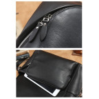 Рюкзак Tiding Bag B3-122A - Фотографія № 104 Рюкзак Tiding Bag B3-122A - Фотографія № 104