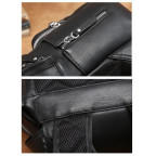 Рюкзак Tiding Bag B3-122A - Фотографія № 105 Рюкзак Tiding Bag B3-122A - Фотографія № 105