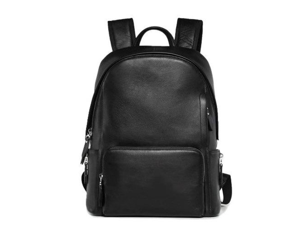 Рюкзак Tiding Bag B3-122A - Фотографія № 7