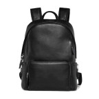 Рюкзак Tiding Bag B3-122A - Фотографія № 106 Рюкзак Tiding Bag B3-122A - Фотографія № 106