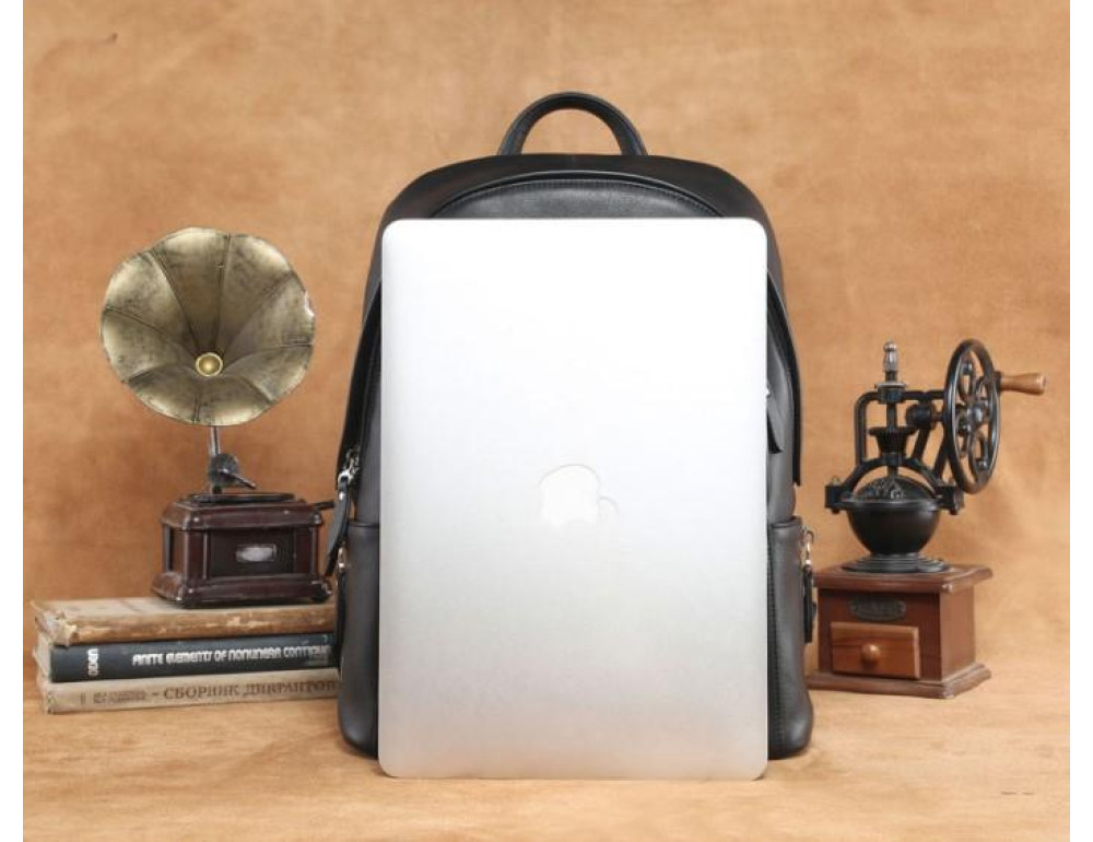 Рюкзак Tiding Bag B3-122A - Фотографія № 8