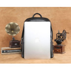 Рюкзак Tiding Bag B3-122A - Фотографія № 107 Рюкзак Tiding Bag B3-122A - Фотографія № 107