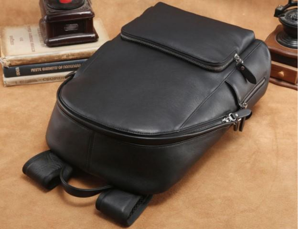 Рюкзак Tiding Bag B3-122A - Фотографія № 9