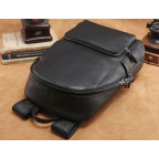 Рюкзак Tiding Bag B3-122A - Фотографія № 108 Рюкзак Tiding Bag B3-122A - Фотографія № 108