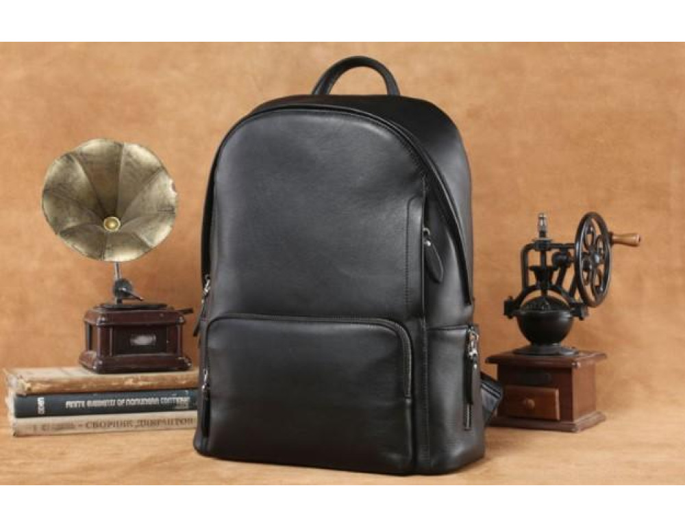Рюкзак Tiding Bag B3-122A - Фотографія № 10