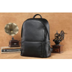 Рюкзак Tiding Bag B3-122A - Фотографія № 109 Рюкзак Tiding Bag B3-122A - Фотографія № 109