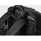 Рюкзак мужской кожаный Tiding Bag B3-153A - Фото № 103