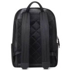 Рюкзак мужской кожаный Tiding Bag B3-153A - Фото № 104