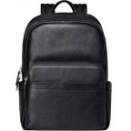 Рюкзак мужской кожаный Tiding Bag B3-153A - Фото № 105