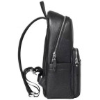 Рюкзак мужской кожаный Tiding Bag B3-153A - Фото № 106