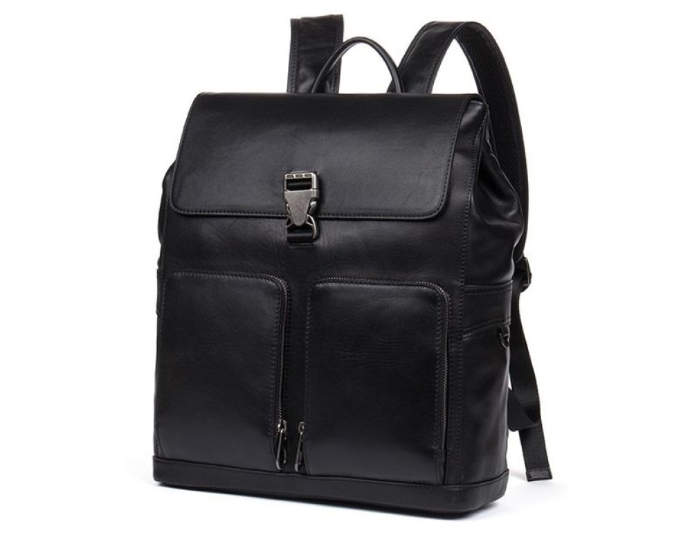 Рюкзак Tiding Bag B3-1609A - Фотографія № 1 Рюкзак Tiding Bag B3-1609A - Фотографія № 1