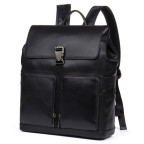 Рюкзак Tiding Bag B3-1609A - Фотографія № 100 Рюкзак Tiding Bag B3-1609A - Фотографія № 100