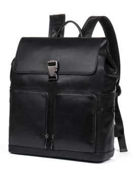 Рюкзак Tiding Bag B3-1609A