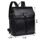 Рюкзак Tiding Bag B3-1609A - Фотографія № 101 Рюкзак Tiding Bag B3-1609A - Фотографія № 101