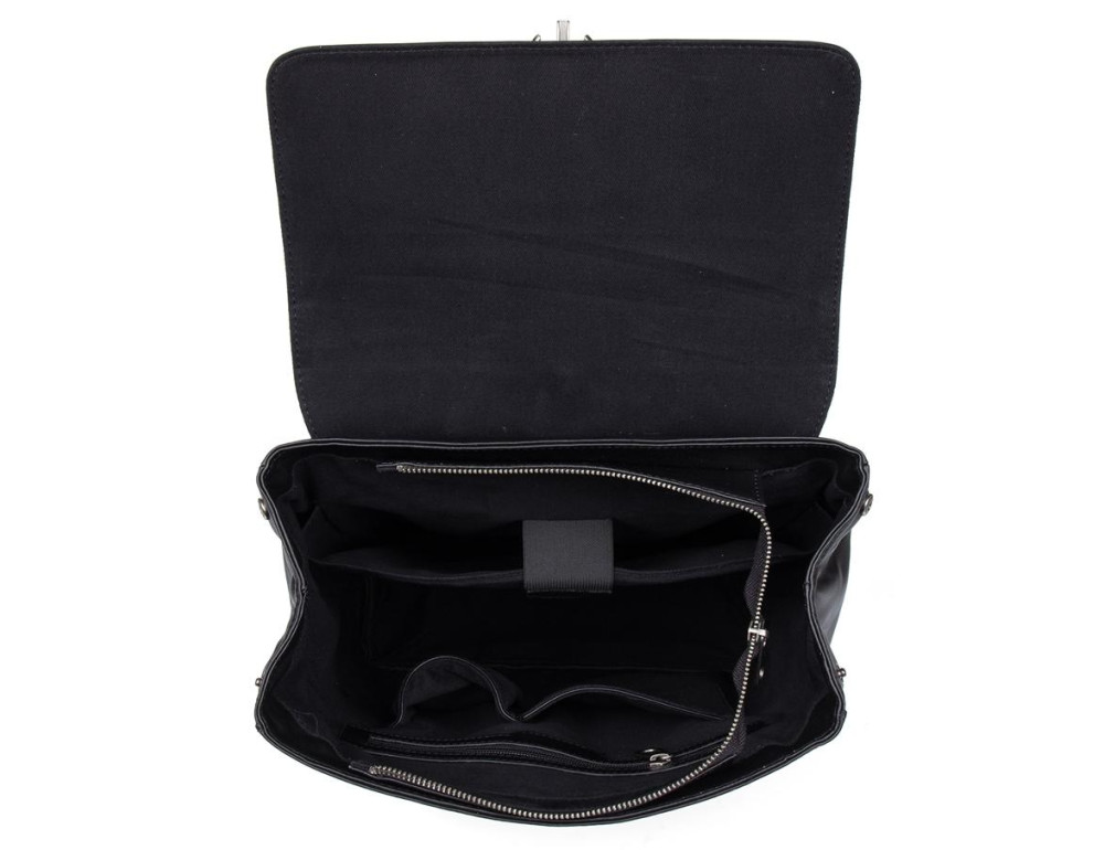 Рюкзак Tiding Bag B3-1609A - Фото № 11