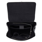 Рюкзак Tiding Bag B3-1609A - Фотографія № 110 Рюкзак Tiding Bag B3-1609A - Фотографія № 110