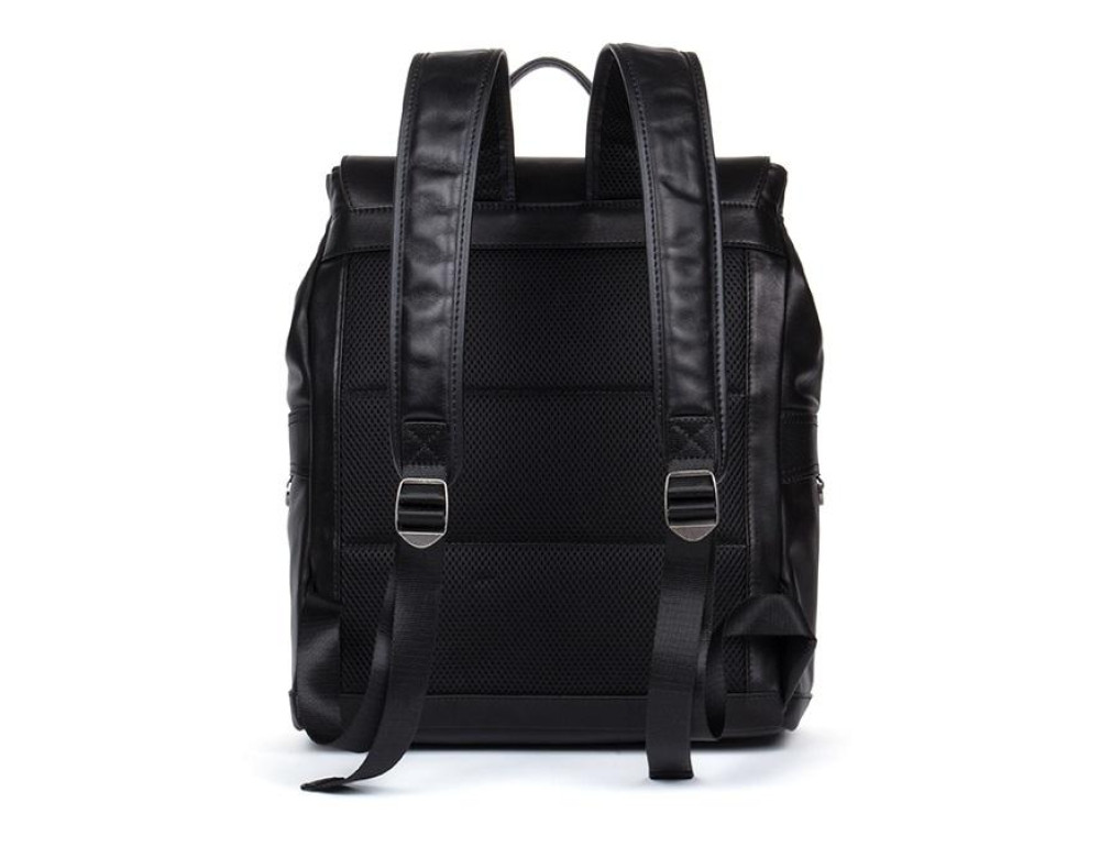 Рюкзак Tiding Bag B3-1609A - Фото № 12