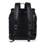 Рюкзак Tiding Bag B3-1609A - Фотографія № 111 Рюкзак Tiding Bag B3-1609A - Фотографія № 111