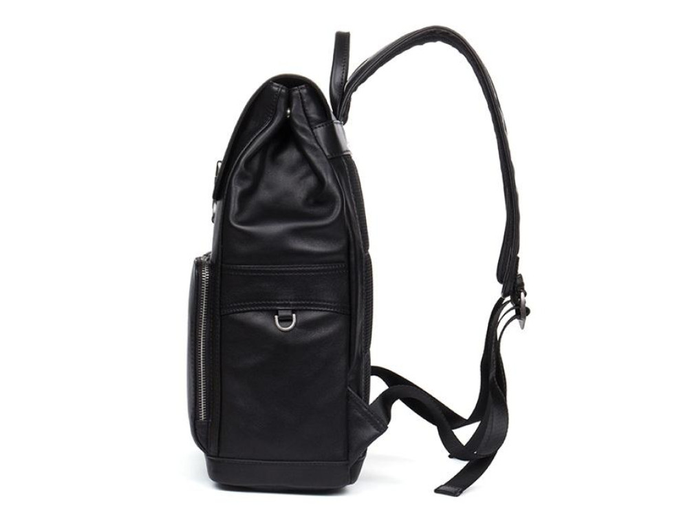 Рюкзак Tiding Bag B3-1609A - Фото № 13