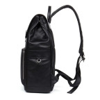Рюкзак Tiding Bag B3-1609A - Фотографія № 112 Рюкзак Tiding Bag B3-1609A - Фотографія № 112