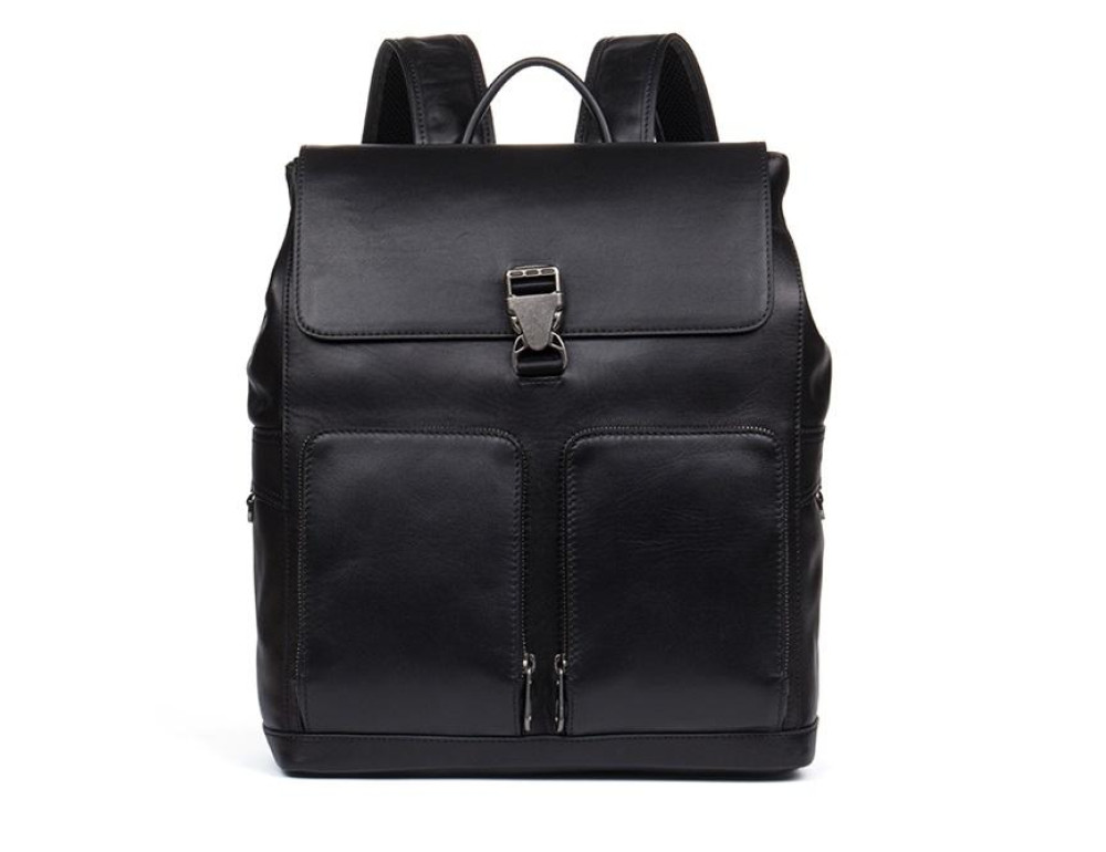 Рюкзак Tiding Bag B3-1609A - Фото № 14