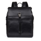 Рюкзак Tiding Bag B3-1609A - Фотографія № 113 Рюкзак Tiding Bag B3-1609A - Фотографія № 113