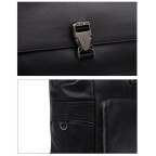 Рюкзак Tiding Bag B3-1609A - Фотографія № 102 Рюкзак Tiding Bag B3-1609A - Фотографія № 102