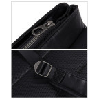 Рюкзак Tiding Bag B3-1609A - Фотографія № 103 Рюкзак Tiding Bag B3-1609A - Фотографія № 103