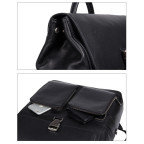 Рюкзак Tiding Bag B3-1609A - Фотографія № 104 Рюкзак Tiding Bag B3-1609A - Фотографія № 104