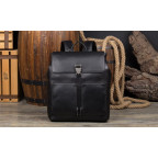 Рюкзак Tiding Bag B3-1609A - Фотографія № 105 Рюкзак Tiding Bag B3-1609A - Фотографія № 105