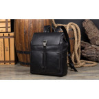 Рюкзак Tiding Bag B3-1609A - Фотографія № 106 Рюкзак Tiding Bag B3-1609A - Фотографія № 106