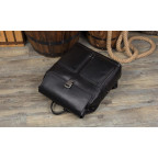 Рюкзак Tiding Bag B3-1609A - Фотографія № 107 Рюкзак Tiding Bag B3-1609A - Фотографія № 107
