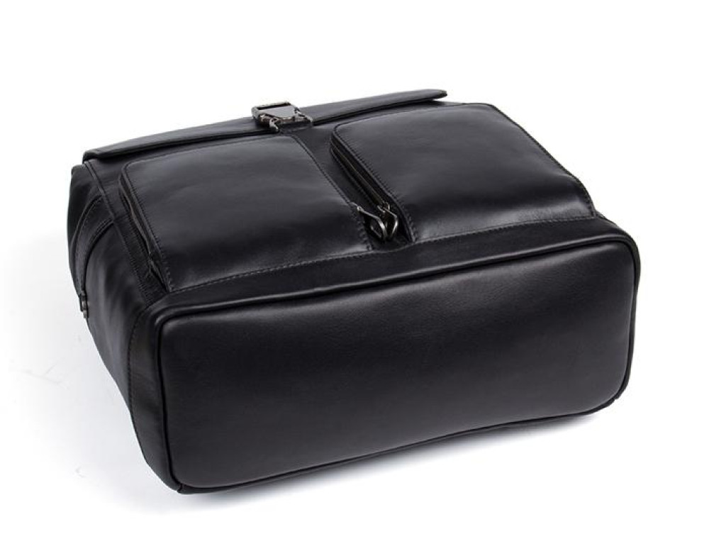 Рюкзак Tiding Bag B3-1609A - Фото № 9