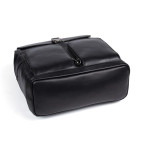 Рюкзак Tiding Bag B3-1609A - Фотографія № 108 Рюкзак Tiding Bag B3-1609A - Фотографія № 108