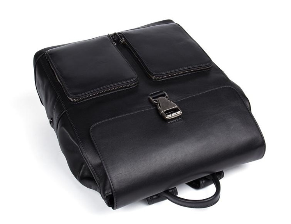 Рюкзак Tiding Bag B3-1609A - Фото № 10