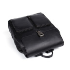 Рюкзак Tiding Bag B3-1609A - Фотографія № 109 Рюкзак Tiding Bag B3-1609A - Фотографія № 109