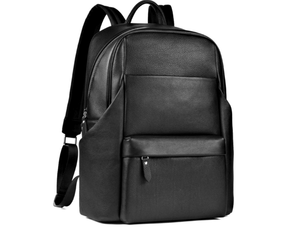 Рюкзак Tiding Bag B3-161A - Фото № 1 Рюкзак Tiding Bag B3-161A - Фото № 1