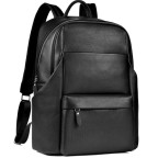 Рюкзак Tiding Bag B3-161A - Фото № 100 Рюкзак Tiding Bag B3-161A - Фото № 100