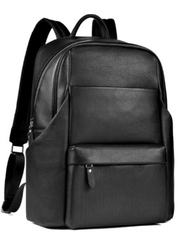 Рюкзак Tiding Bag B3-161A