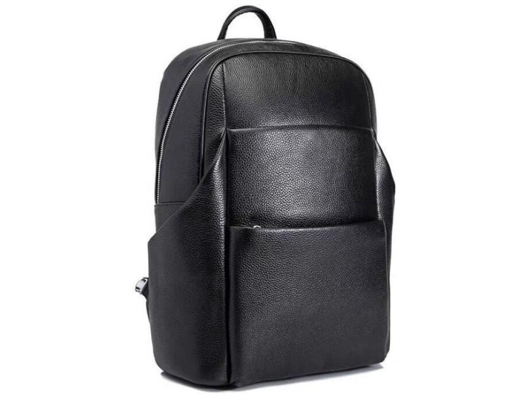 Рюкзак Tiding Bag B3-161A - Фото № 2