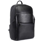 Рюкзак Tiding Bag B3-161A - Фото № 101 Рюкзак Tiding Bag B3-161A - Фото № 101