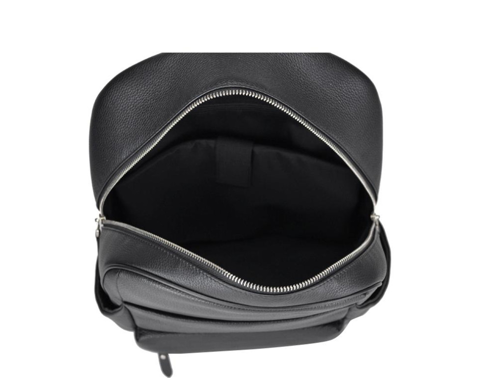 Рюкзак Tiding Bag B3-161A - Фото № 15