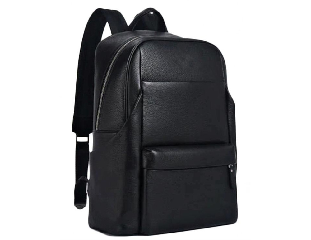 Рюкзак Tiding Bag B3-161A - Фото № 17